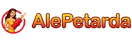 AlePetarda